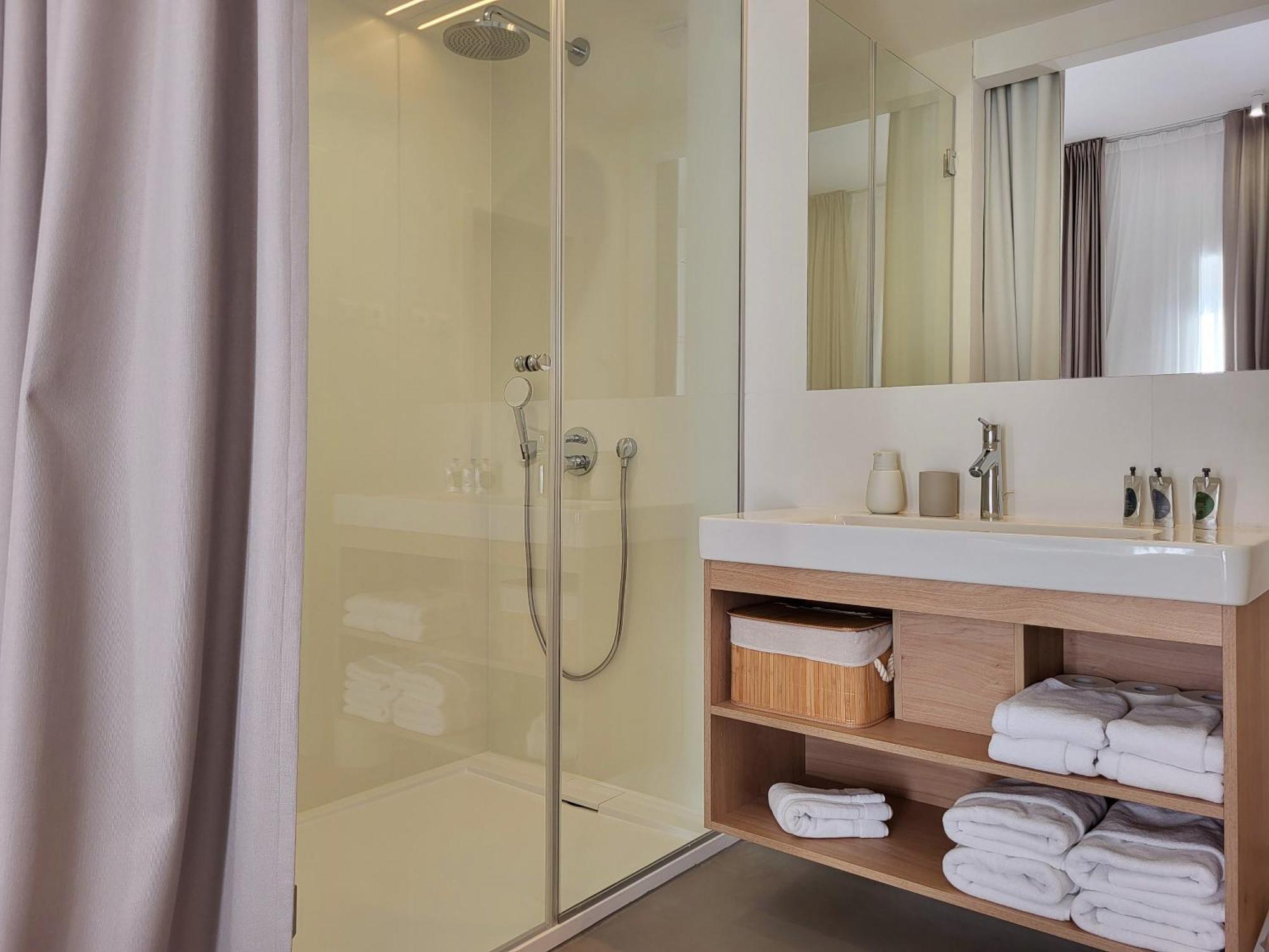 Firefly Luxury Apartment With Private Whirlpool Zára Kültér fotó