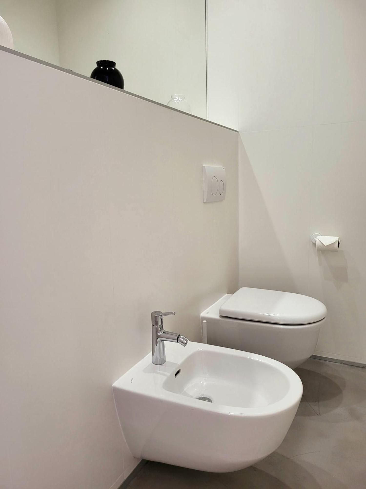 Firefly Luxury Apartment With Private Whirlpool Zára Kültér fotó