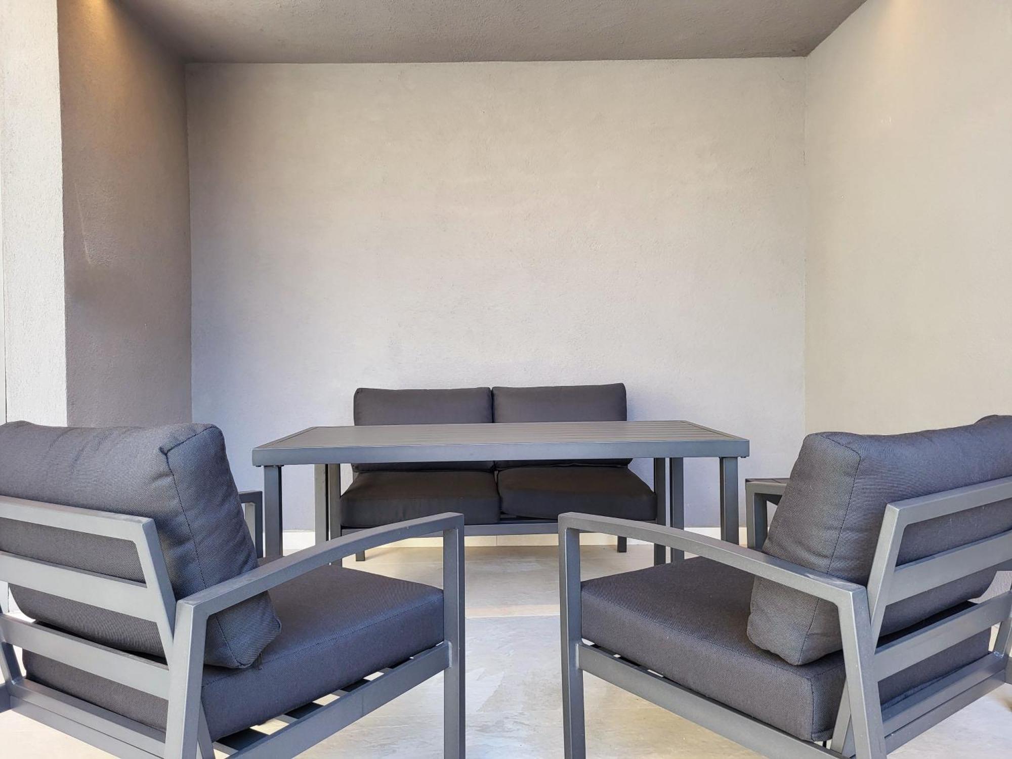 Firefly Luxury Apartment With Private Whirlpool Zára Kültér fotó