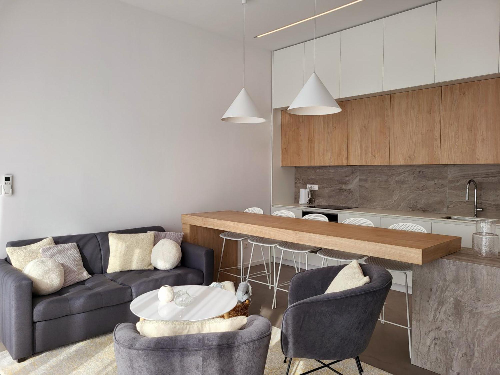 Firefly Luxury Apartment With Private Whirlpool Zára Kültér fotó