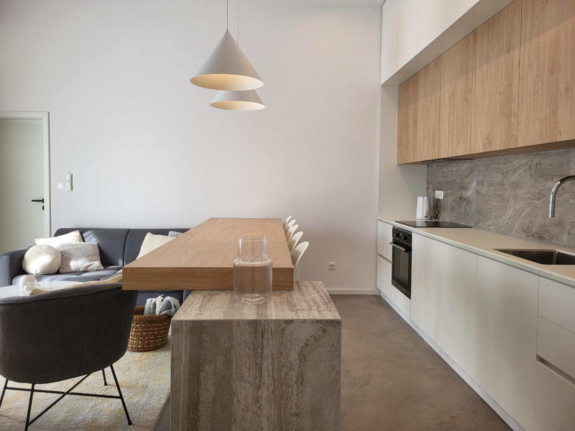 Firefly Luxury Apartment With Private Whirlpool Zára Kültér fotó